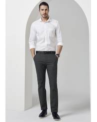 Barlow Pant, Mens Regular